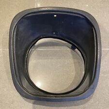 Bmw r100rs front for sale  YORK