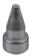 Tip 1.5mm use for sale  LEEDS