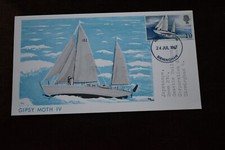 1967 pre decimal for sale  KILMARNOCK