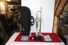 Yamaha ytr 2330 for sale  Lewiston