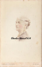 Kilda australia cdv for sale  EVESHAM