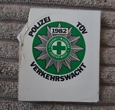 tuv aufkleber gebraucht kaufen  Potsdam