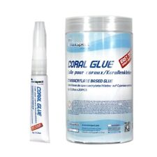 Maxspect coral glue for sale  DARTFORD