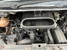 2007 2011 mk2 for sale  NEWBRIDGE