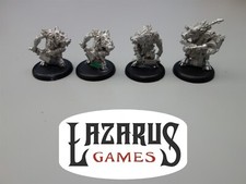 Hordes minions farrow for sale  Harrisburg