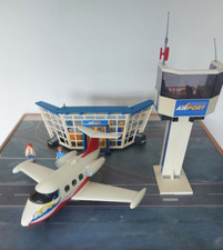 Playmobil city action gebraucht kaufen  Ayl, Trassem, Wellen