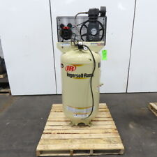 Ingersoll rand ss5n5 for sale  Middlebury