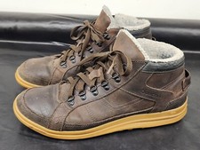 Quechua decathlon sharp d'occasion  Expédié en Belgium