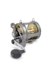 Shimano tyrnos mulinello usato  Vibo Valentia