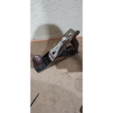 Anant manual adjustable for sale  STAFFORD