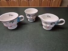 Vintage yum baileys for sale  Clearwater
