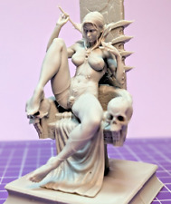Nsfw dominant throne gebraucht kaufen  Harsefeld