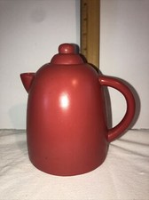Dome shaped porcelain for sale  Costa Mesa