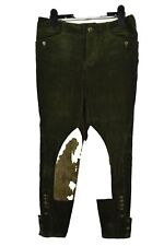 Ralph lauren green for sale  SITTINGBOURNE