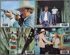 French lobby cards d'occasion  Strasbourg-