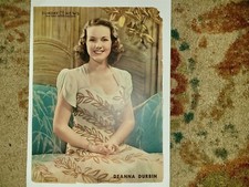 Deanna durbin 1940 for sale  Mountain Top