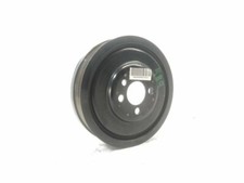 03G105243 199816 kurbelwelle riemenscheibe für VOLKSWAGEN PASSAT BERLINA (3C2) comprar usado  Enviando para Brazil