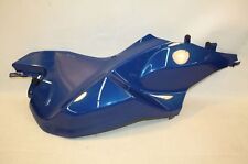 Bmw k1200s k1200 for sale  Denver