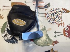Yes groove emma for sale  IPSWICH