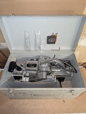Vintage rockwell model for sale  Port Angeles