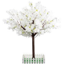 Artificial cherry trees for sale  Ashford