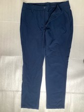 Armour mens dark for sale  ST. ANDREWS