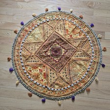 Bohemian masala meditation for sale  Carpentersville