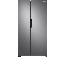 Samsung spacemax rs66a8101s9 for sale  NEWARK