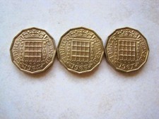 Queen elizebeth coins for sale  UK