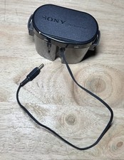 Sony EBP-500 Genuíno CAIXA DE BATERIA 3V JAPÃO Portátil PowerBank Walkman Discman comprar usado  Enviando para Brazil