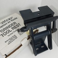 New veritas grinder for sale  Albuquerque