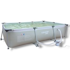 Country side frame gebraucht kaufen  Cottbus