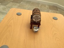 barrel bar for sale barrel bar for sale WORCESTER