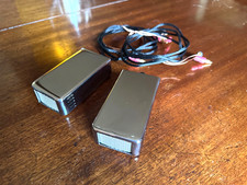 Townshend audio maximum for sale  DERBY
