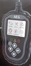 Profi bd2 diagnosegerät gebraucht kaufen  Zwickau