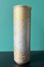 Stylish vintage rosenthal for sale  ST. HELENS
