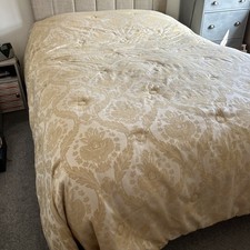 Artisan bespoke french for sale  UK