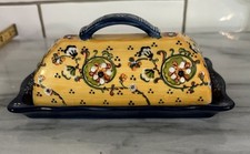 Vintage style butter for sale  Forest Grove