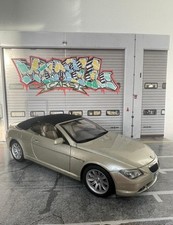 modellauto 1 18 bmw gebraucht kaufen modellauto 1 18 bmw gebraucht kaufen Berlin
