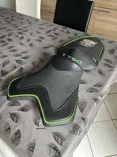 Selle moto z750 d'occasion  Toul