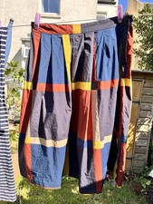 Vintage toast cotton for sale  HASTINGS