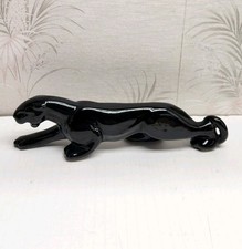 Vintage black glazed for sale  Washington