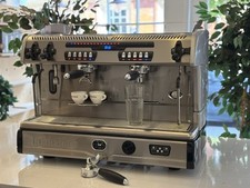 2022 spaziale group for sale  LEICESTER