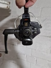 Daiwa infinity xbr for sale  UPMINSTER