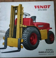 gabelstapler gebraucht kaufen gabelstapler gebraucht kaufen Hessisch Lichtenau