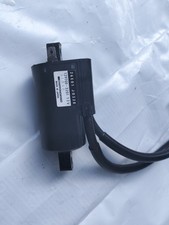 Bobine accensione suzuki usato  Ormea