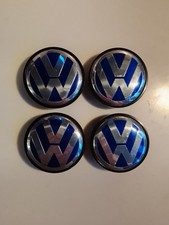 Alloy wheel centre for sale  BRADFORD