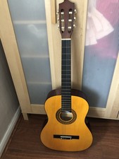 Herald hl44 acoustic for sale  BIRMINGHAM