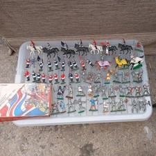 Military models bundle for sale  CARLISLE