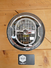 Harley davidson genuine for sale  MALDON
